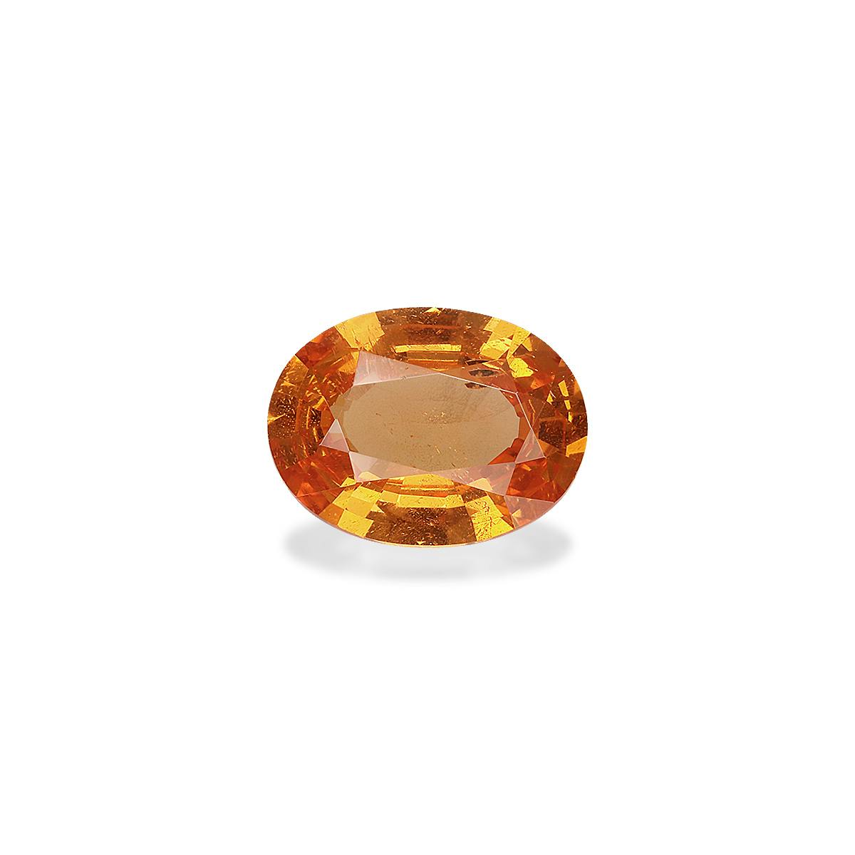 Spessartite Garnet 2.15 ct